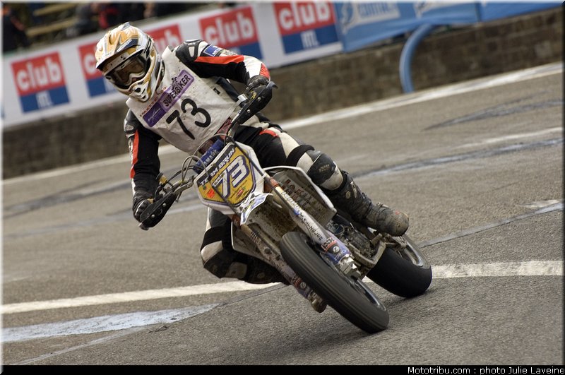 walker_superbiker_mettet_2009