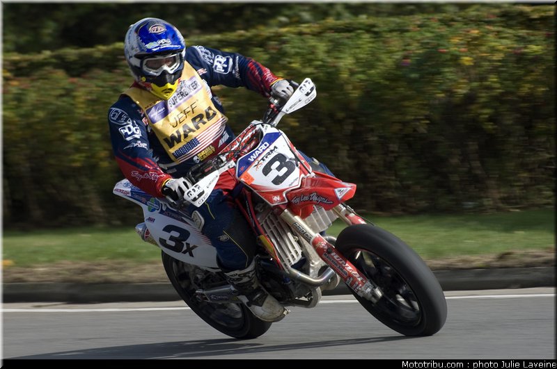 ward_superbiker_mettet_2009