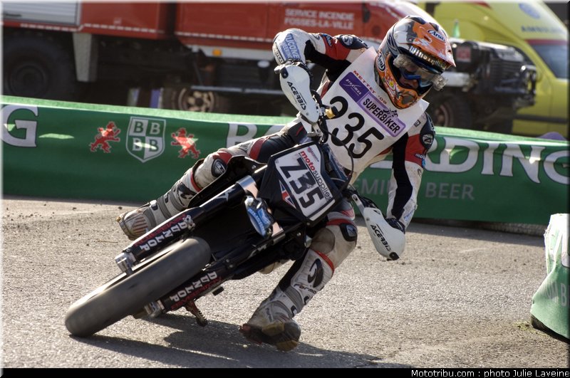 winstanley_superbiker_mettet_2009