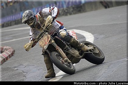 andries_superbiker_mettet_2009.jpg