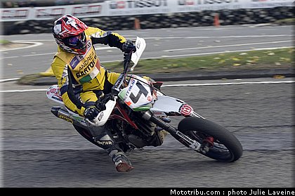 bartolini_2_superbiker_mettet_2009.jpg