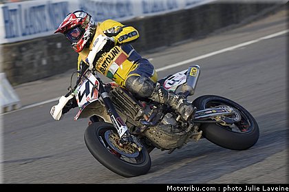 bartolini_4_superbiker_mettet_2009.jpg