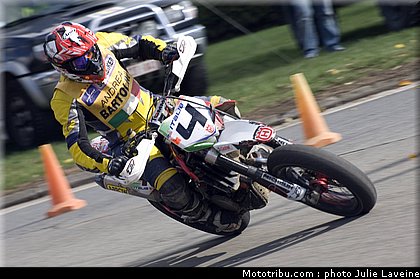 bartolini_5_superbiker_mettet_2009.jpg