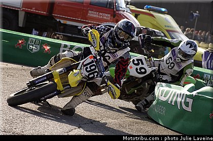 baumann_1_superbiker_mettet_2009.jpg