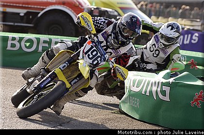 baumann_2_superbiker_mettet_2009.jpg