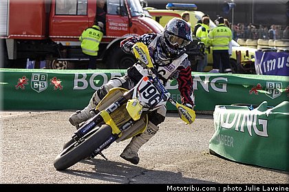 baumann_3_superbiker_mettet_2009.jpg