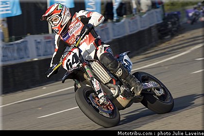 bidart_1_superbiker_mettet_2009.jpg