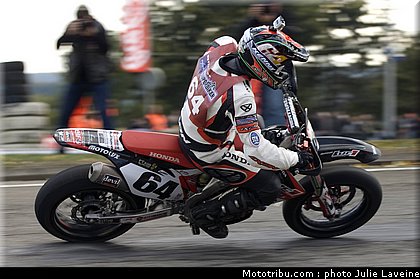 bidart_2_superbiker_mettet_2009.jpg