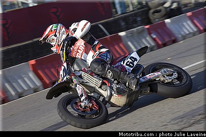bidart_3_superbiker_mettet_2009.jpg