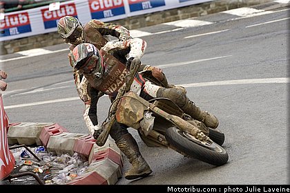 bidart_4_superbiker_mettet_2009.jpg
