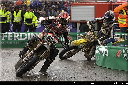 bidart_5_superbiker_mettet_2009.jpg