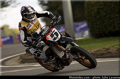bolley_1_superbiker_mettet_2009.jpg
