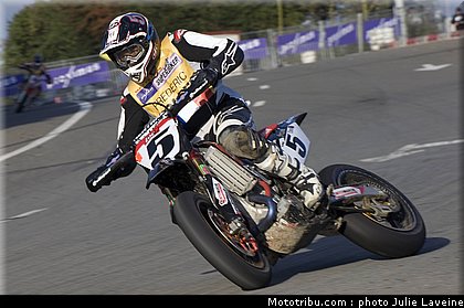 bolley_2_superbiker_mettet_2009.jpg