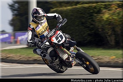 bolley_3_superbiker_mettet_2009.jpg