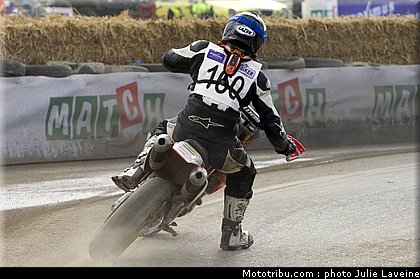 bouillon_superbiker_mettet_2009.jpg