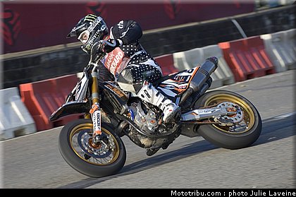 burkhart_superbiker_mettet_2009.jpg