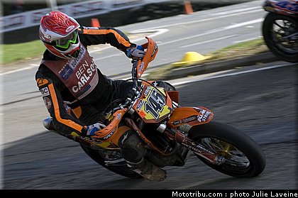 carlsson_1_superbiker_mettet_2009.jpg