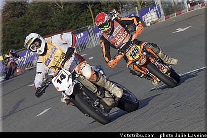 carlsson_2_superbiker_mettet_2009.jpg