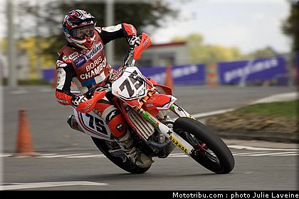 chambon_1_superbiker_mettet_2009.jpg