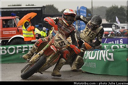 chambon_2_superbiker_mettet_2009.jpg