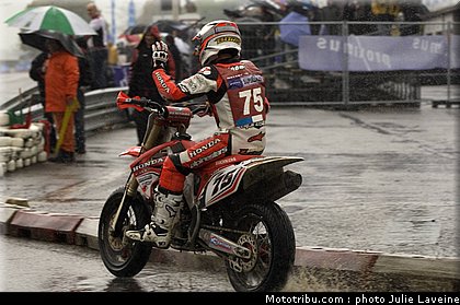 chambon_3_superbiker_mettet_2009.jpg