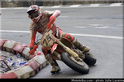 chambon_4_superbiker_mettet_2009.jpg