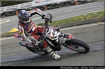 chareyret_1_superbiker_mettet_2009.jpg