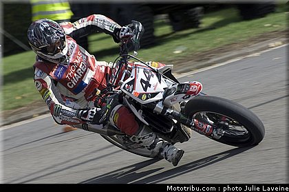 chareyret_2_superbiker_mettet_2009.jpg