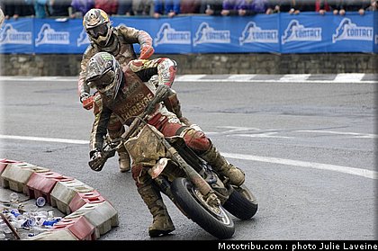 chareyret_3_superbiker_mettet_2009.jpg