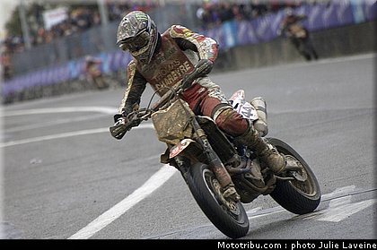 chareyret_4_superbiker_mettet_2009.jpg