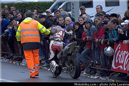 chareyret_5_superbiker_mettet_2009.jpg