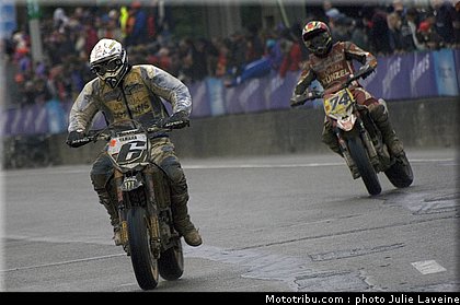 coppins_1_superbiker_mettet_2009.jpg