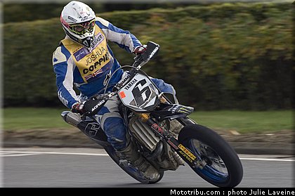 coppins_2_superbiker_mettet_2009.jpg
