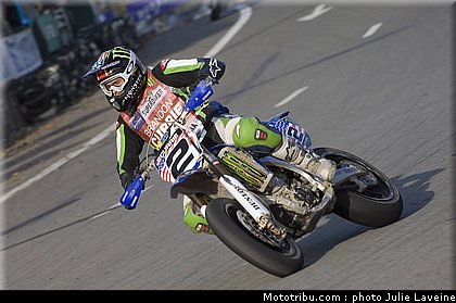 currie_1_superbiker_mettet_2009.jpg