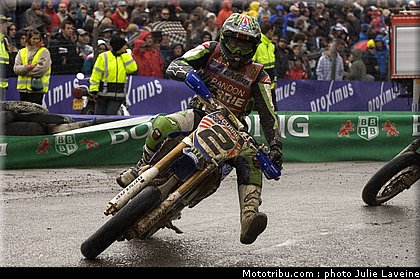 currie_2_superbiker_mettet_2009.jpg