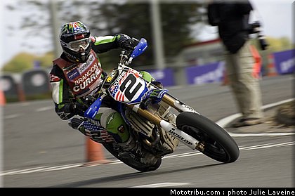 currie_3_superbiker_mettet_2009.jpg