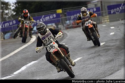dejong_superbiker_mettet_2009.jpg