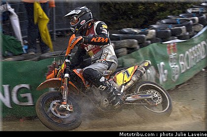 delannoy_1_superbiker_mettet_2009.jpg