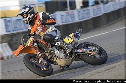 delannoy_2_superbiker_mettet_2009.jpg