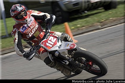 delepine_superbiker_mettet_2009.jpg