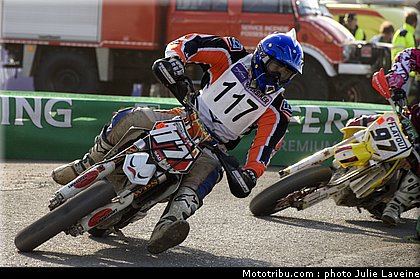 depoorter_superbiker_mettet_2009.jpg