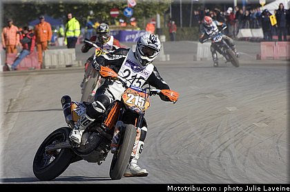 deridder_superbiker_mettet_2009.jpg