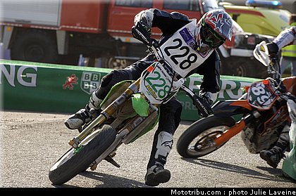 dewaerssegers_superbiker_mettet_2009.jpg