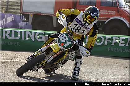 dewilde_superbiker_mettet_2009.jpg
