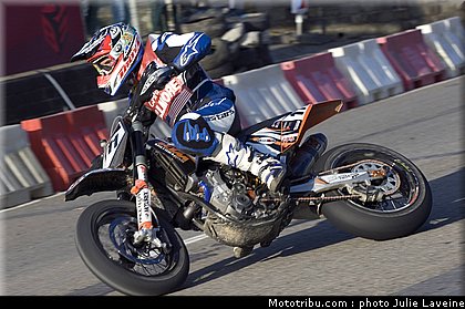 fillmore_superbiker_mettet_2009.jpg