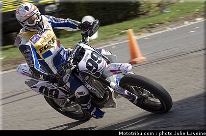 foret_1_superbiker_mettet_2009.jpg