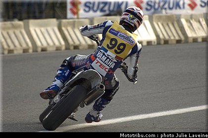 foret_2_superbiker_mettet_2009.jpg