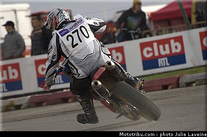 galopin_superbiker_mettet_2009.jpg