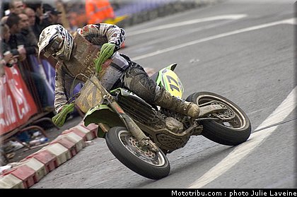 godfroid_1_superbiker_mettet_2009.jpg