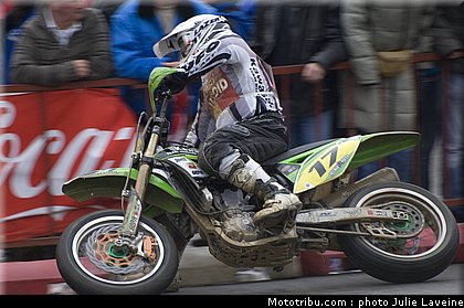 godfroid_2_superbiker_mettet_2009.jpg
